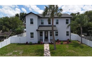 1420 36TH AVENUE, ST PETERSBURG, FL 33704 - MLS#MFRTB8506881