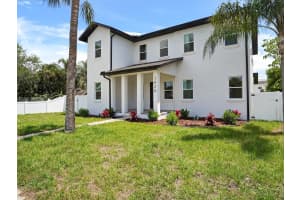 1420 36TH AVENUE, ST PETERSBURG, FL 33704 - MLS#MFRTB8506881