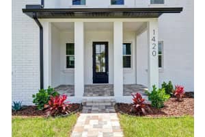 1420 36TH AVENUE, ST PETERSBURG, FL 33704 - MLS#MFRTB8506881