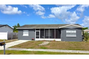 2417 Wishing Well Cir, TAMPA