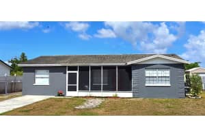 2417 WISHING WELL CIRCLE, TAMPA, FL 33619 - MLS#MFRTB8506882