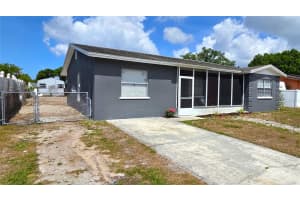 2417 WISHING WELL CIRCLE, TAMPA, FL 33619 - MLS#MFRTB8506882