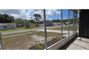 2417 WISHING WELL CIRCLE, TAMPA, FL 33619 - MLS#MFRTB8506882