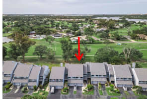 9150 PARK BOULEVARD, SEMINOLE, FL 33777 - MLS#MFRTB8506883