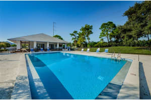 9150 PARK BOULEVARD, SEMINOLE, FL 33777 - MLS#MFRTB8506883