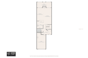 9150 PARK BOULEVARD, SEMINOLE, FL 33777 - MLS#MFRTB8506883