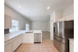 8116 RIVER MONT WAY, TEMPLE TERRACE, FL 33637 - MLS#MFRTB8506884