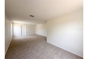 8116 RIVER MONT WAY, TEMPLE TERRACE, FL 33637 - MLS#MFRTB8506884