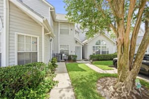 12287 Armenia Gables Cir, TAMPA