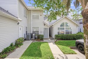 12287 ARMENIA GABLES CIRCLE, TAMPA, FL 33612 - MLS#MFRTB8506886