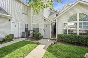 12287 ARMENIA GABLES CIRCLE, TAMPA, FL 33612 - MLS#MFRTB8506886