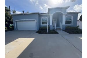 5575 113th St N, SEMINOLE