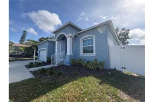 5575 113TH STREET, SEMINOLE, FL 33772 - MLS#MFRTB8506888