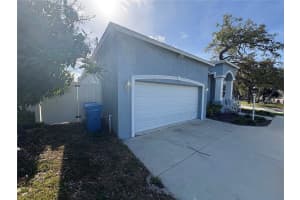 5575 113TH STREET, SEMINOLE, FL 33772 - MLS#MFRTB8506888