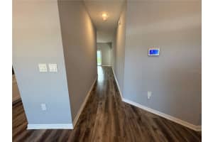 5575 113TH STREET, SEMINOLE, FL 33772 - MLS#MFRTB8506888