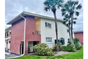 4550 Overlook Dr Ne #156, ST PETERSBURG 4550 Overlook Dr Ne #156, ST PETERSBURG