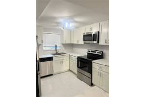 4550 OVERLOOK DRIVE, ST PETERSBURG, FL 33703 - MLS#MFRTB8506889