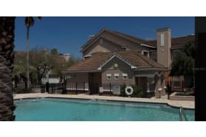 10405 VILLA VIEW CIRCLE, TAMPA, FL 33647 - MLS#MFRTB8506890