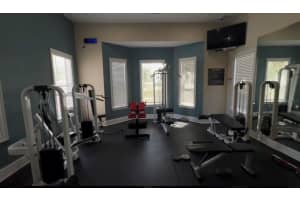 10405 VILLA VIEW CIRCLE, TAMPA, FL 33647 - MLS#MFRTB8506890