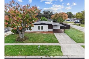 5101 TOWN N COUNTRY BOULEVARD, TAMPA, FL 33615 - MLS#MFRTB8506892