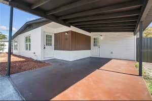 5101 TOWN N COUNTRY BOULEVARD, TAMPA, FL 33615 - MLS#MFRTB8506892