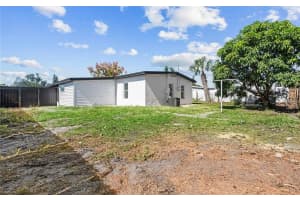 5101 TOWN N COUNTRY BOULEVARD, TAMPA, FL 33615 - MLS#MFRTB8506892
