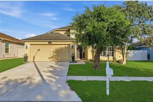 630 TUSCANNY STREET, BRANDON, FL 33511 - MLS#MFRTB8506893