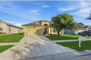 630 TUSCANNY STREET, BRANDON, FL 33511 - MLS#MFRTB8506893