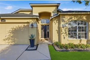 630 TUSCANNY STREET, BRANDON, FL 33511 - MLS#MFRTB8506893