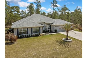 24 TALL MARIGOLDS COURT, HOMOSASSA, FL 34446 - MLS#MFRTB8506897