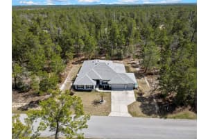 24 TALL MARIGOLDS COURT, HOMOSASSA, FL 34446 - MLS#MFRTB8506897