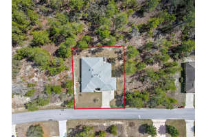 24 TALL MARIGOLDS COURT, HOMOSASSA, FL 34446 - MLS#MFRTB8506897