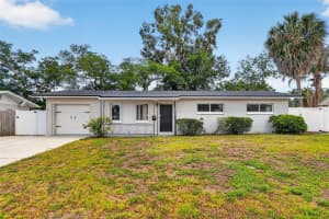 3673 SEAROBIN DRIVE, ST PETERSBURG, FL 33705 - MLS#MFRTB8506900