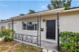 3673 SEAROBIN DRIVE, ST PETERSBURG, FL 33705 - MLS#MFRTB8506900