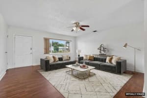 3673 SEAROBIN DRIVE, ST PETERSBURG, FL 33705 - MLS#MFRTB8506900