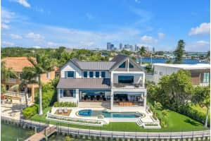 386 26TH AVENUE, ST PETERSBURG, FL 33705 - MLS#MFRTB8506901