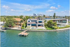 386 26TH AVENUE, ST PETERSBURG, FL 33705 - MLS#MFRTB8506901