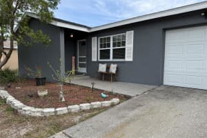 2334 KNOLL AVENUE, PALM HARBOR, FL 34683 - MLS#MFRTB8506902