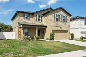 35159 DAISY MEADOW LOOP, ZEPHYRHILLS, FL 33541 - MLS#MFRTB8506903