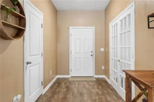 35159 DAISY MEADOW LOOP, ZEPHYRHILLS, FL 33541 - MLS#MFRTB8506903