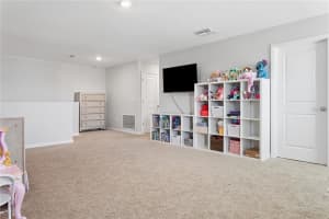 35159 DAISY MEADOW LOOP, ZEPHYRHILLS, FL 33541 - MLS#MFRTB8506903