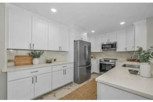 100 BLUFF VIEW DRIVE, BELLEAIR BLUFFS, FL 33770 - MLS#MFRTB8506904