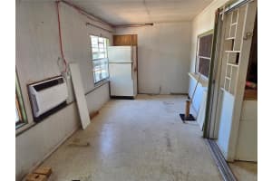 3707 SHARONDALE DRIVE, SARASOTA, FL 34232 - MLS#MFRTB8506907