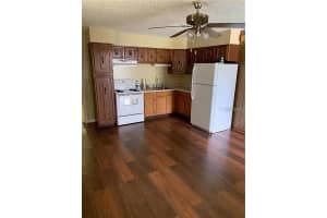 5217 17TH STREET, ZEPHYRHILLS, FL 33542 - MLS#MFRTB8506908
