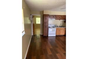 5217 17TH STREET, ZEPHYRHILLS, FL 33542 - MLS#MFRTB8506908