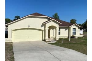 8427 Sw 136th St, OCALA