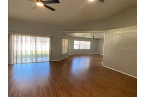8427 136TH STREET, OCALA, FL 34473 - MLS#MFRTB8506909