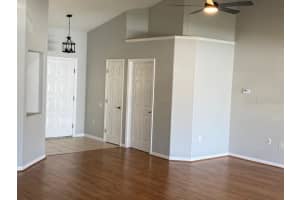 8427 136TH STREET, OCALA, FL 34473 - MLS#MFRTB8506909