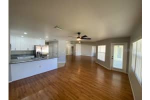 8427 136TH STREET, OCALA, FL 34473 - MLS#MFRTB8506909