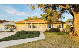 6409 Rosewood Dr, TAMPA 6409 Rosewood Dr, TAMPA